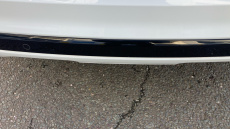 Ford Kuga 2.5 FHEV ST-Line X Edition 5dr CVT Hybrid Estate